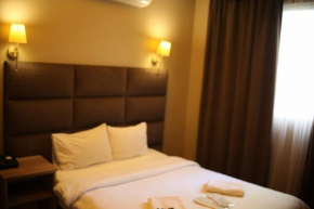 Viva Hotel Kadikoy